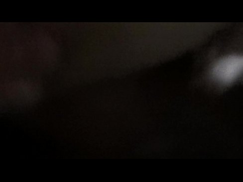 ❤️ ക്രെമ്പായി ഉറങ്ങാൻ കിടന്നപ്പോൾ രണ്ടാനമ്മയെ ഭോഗിച്ചു ☑ സൂപ്പർ അശ്ലീലം അശ്ലീലത്തിൽ ml.pornoreino-com.ru ﹏