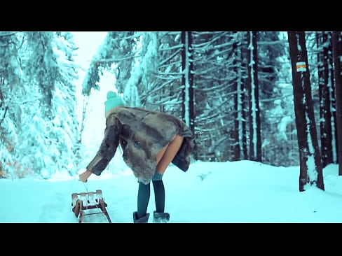 ❤️ പുതുവർഷ മ്യൂസിക് പോൺ - സെക്‌സ് ടു ന്യൂ ഇയർ മ്യൂസിക് 2021 ☑ സൂപ്പർ അശ്ലീലം അശ്ലീലത്തിൽ ml.pornoreino-com.ru ﹏