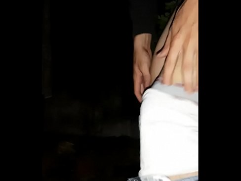 ❤️ എന്റെ അയൽക്കാരൻ എന്റെ ക്വാറന്റൈൻ മതിലിൽ ചാടി ☑ സൂപ്പർ അശ്ലീലം അശ്ലീലത്തിൽ ml.pornoreino-com.ru ﹏