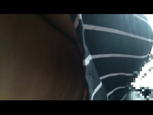 ❤️ പാന്റീസില്ലാതെ കറുത്ത നിറത്തിലുള്ള പെൺകുട്ടി, ഭാഗം 2 ☑ സൂപ്പർ അശ്ലീലം അശ്ലീലത്തിൽ ml.pornoreino-com.ru ﹏