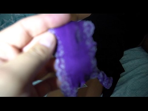 ❤️ എന്റെ സഹോദരി വളരെ മദ്യപിച്ചാണ് വന്നത്, അവൾ ഉണരുന്നതുവരെ ഞാൻ അവളെ ഭോഗിച്ചു ☑ സൂപ്പർ അശ്ലീലം അശ്ലീലത്തിൽ ml.pornoreino-com.ru ﹏